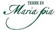 Terre di Maria Pia